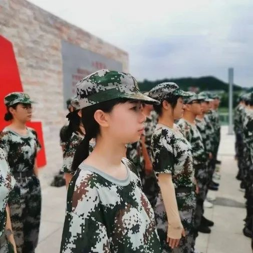 lqojqgnt8d.png 圖片21