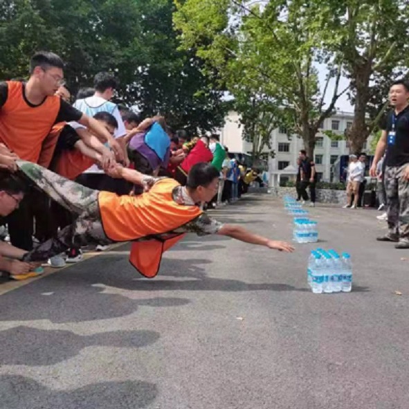 lqojqlrfka.jpg 圖片32