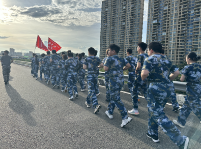 oopup16sug.png oopup16sug.png