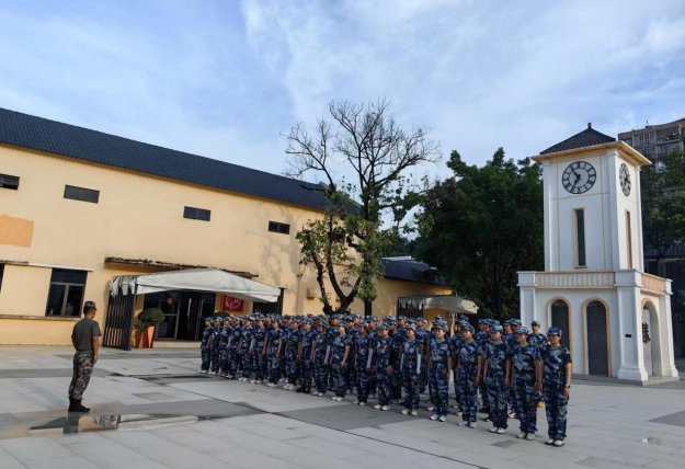 oopuplhvig.png oopuplhvig.png