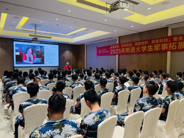 oopupp7pnl.png oopupp7pnl.png