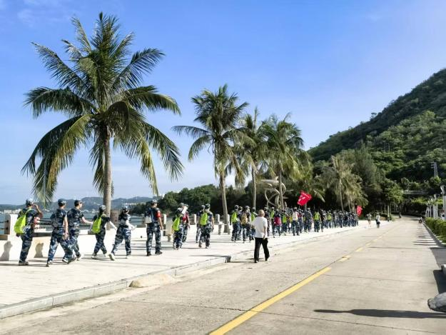 oopuqm0n3e.png oopuqm0n3e.png